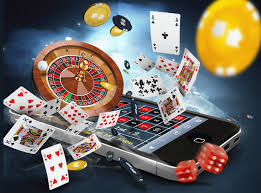 Explore the Exciting World of 5bet Casino Your Ultimate Gaming Destination Explore the Exciting World of 5bet Casino Your Ultimate Gaming Destination