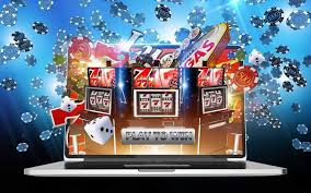 Explore the Exciting World of 5bet Casino Your Ultimate Gaming Destination Explore the Exciting World of 5bet Casino Your Ultimate Gaming Destination