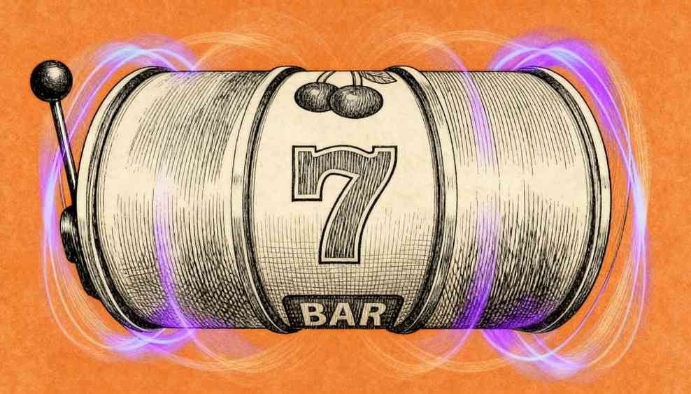 Richprize casino Richprize casino