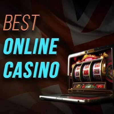 Η Κρυφή Μαγεία των Online Καζίνο Η Κρυφή Μαγεία των Online Καζίνο