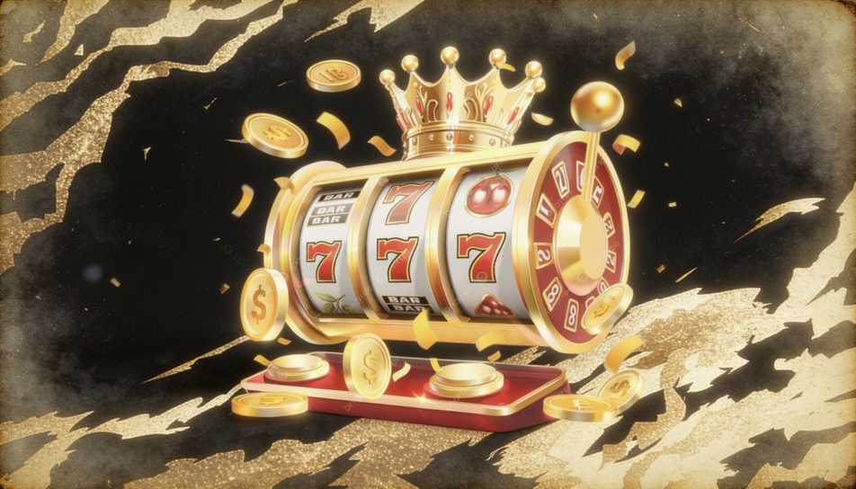 https://kingmakercasino-ca.net https://kingmakercasino-ca.net