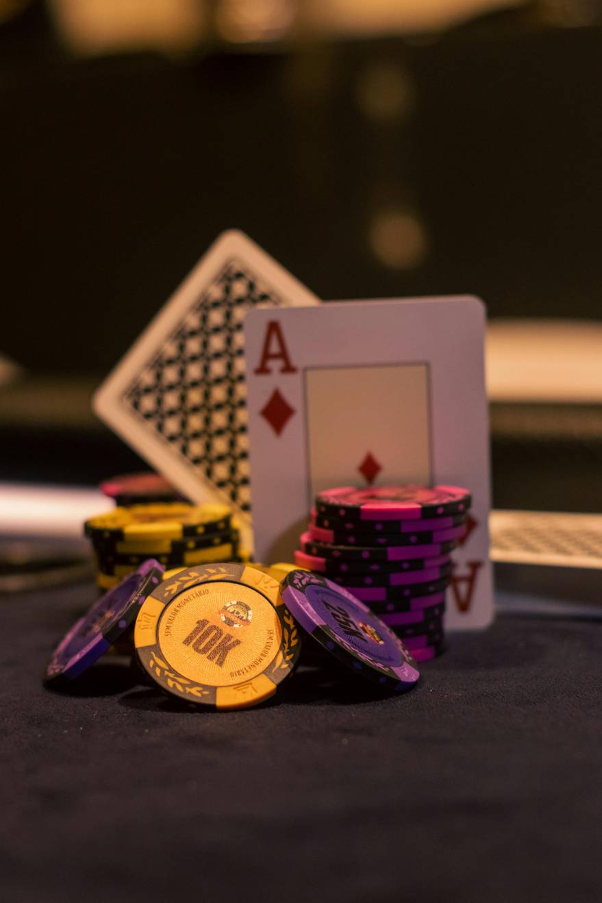 touch casino app touch casino app