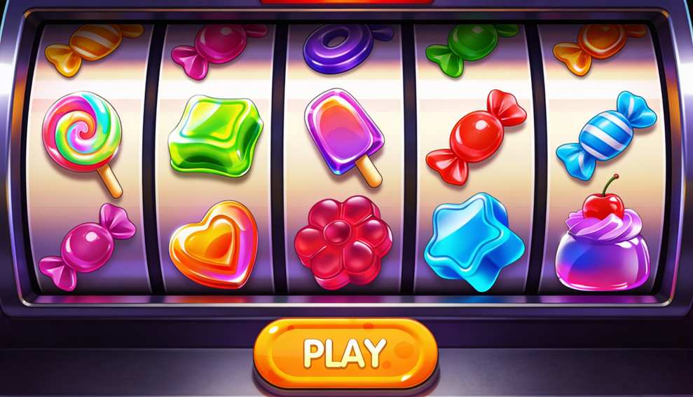 https://casinolabcasinos.com/ https://casinolabcasinos.com/