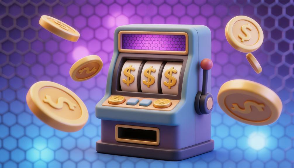 https://wildrobincasinoch.com/ https://wildrobincasinoch.com/