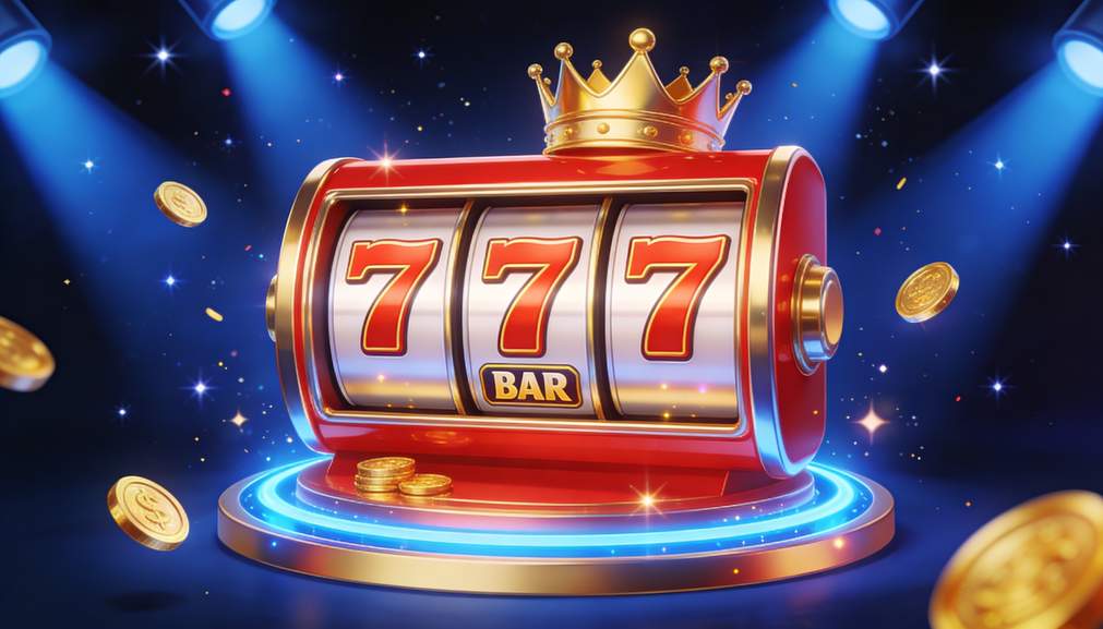 Ripper casino login Ripper casino login