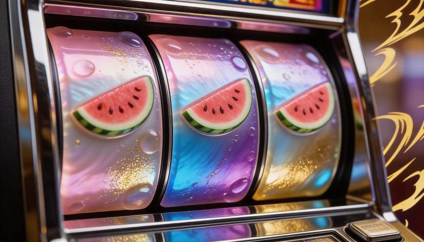 https://spinsamurai-casinos.org/