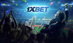 The Complete Guide to 1xbet Mali Features, Promotions, and How to Get Started The Complete Guide to 1xbet Mali Features, Promotions, and How to Get Started