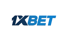 The Complete Guide to 1xbet Mali Features, Promotions, and How to Get Started The Complete Guide to 1xbet Mali Features, Promotions, and How to Get Started