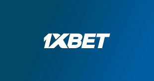 The Comprehensive Guide to 1xbet in Mali -201669198 The Comprehensive Guide to 1xbet in Mali -201669198