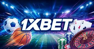 The Comprehensive Guide to 1xbet in Mali -22197745 The Comprehensive Guide to 1xbet in Mali -22197745