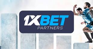 The Comprehensive Guide to 1xbet in Mali -22197745 The Comprehensive Guide to 1xbet in Mali -22197745