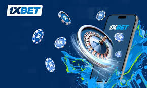 The Rise of 1xbet in Mali Betting and Gaming Revolution The Rise of 1xbet in Mali Betting and Gaming Revolution