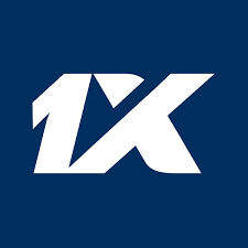 The Rise of 1xbet in Mali Betting and Gaming Revolution The Rise of 1xbet in Mali Betting and Gaming Revolution
