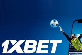 The Rise of 1xbet in Mali Betting and Gaming Revolution The Rise of 1xbet in Mali Betting and Gaming Revolution