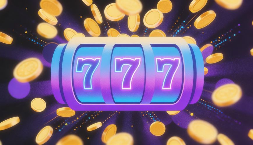 https://wolfy-casinos.com