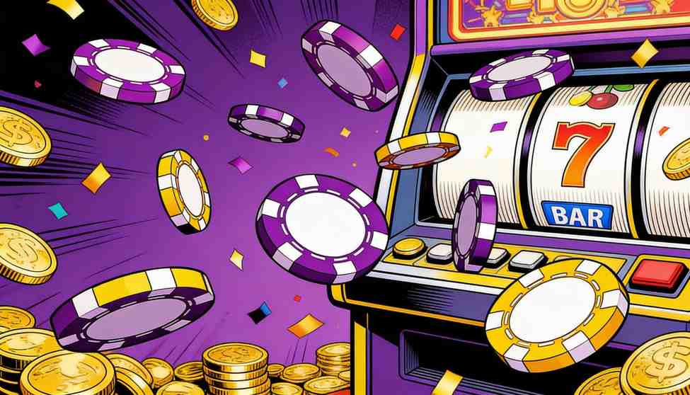https://rakoocasinos.org https://rakoocasinos.org