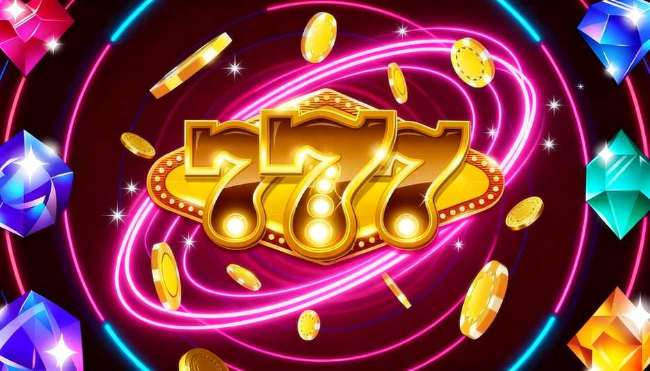 dazard-casinode.com