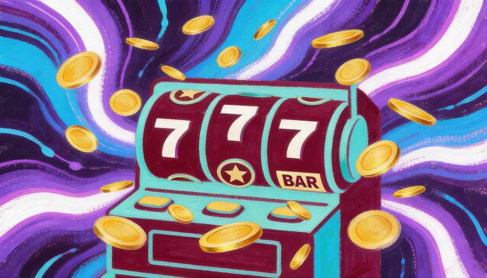kudos casino New Zealand
