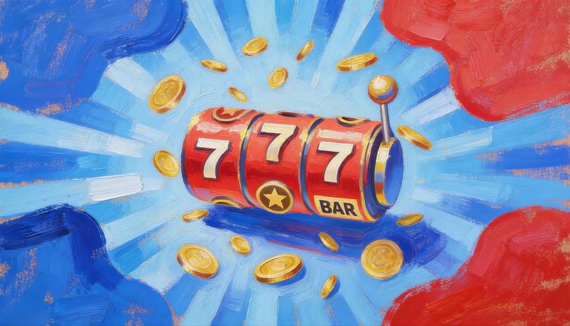https://cashedcasino-at.com/ https://cashedcasino-at.com/